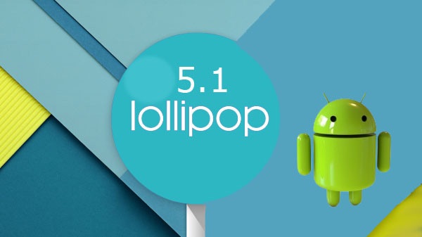 1Android-5.1-Lollipop