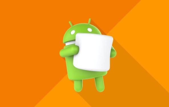 1Android-6.0-Marshmallow