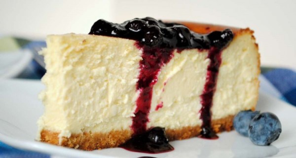 1Android-New-York-Cheesecake