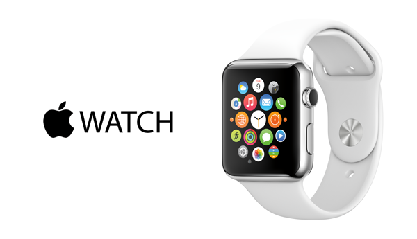 1Apple-Watch-logo-main11