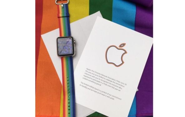 1Apple-Watch-rainbow