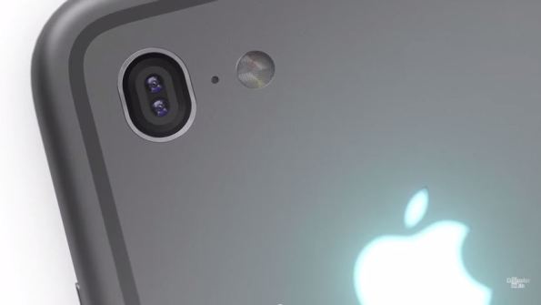 1Apple-iPhone-7-concept