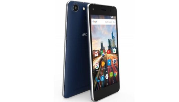 1Archos-50f-Helium