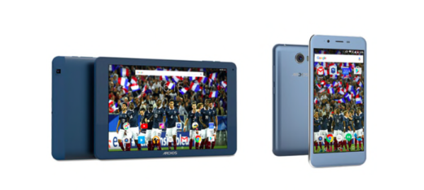 1Archos-Equipe-de-France