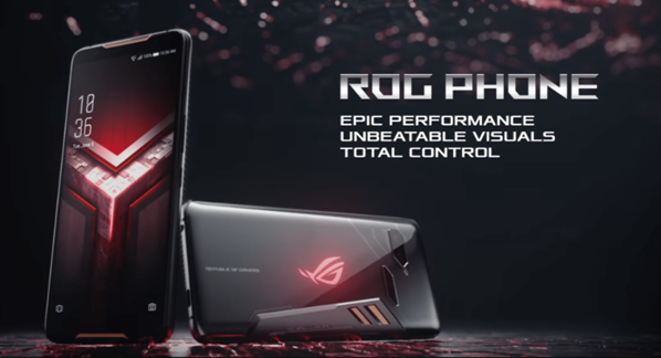 1Asus-ROG-Phone