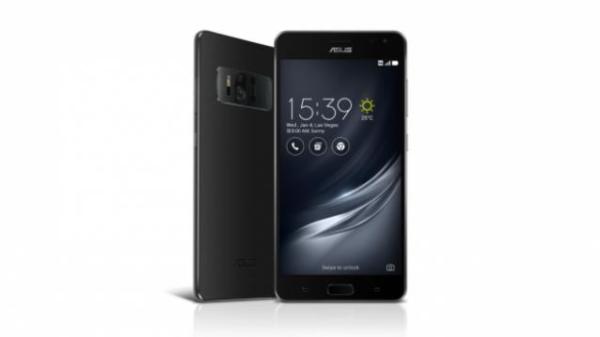 1Asus-ZenFone 4