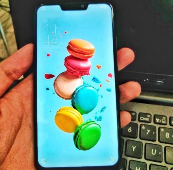 1Asus-ZenFone-5-notch-pic