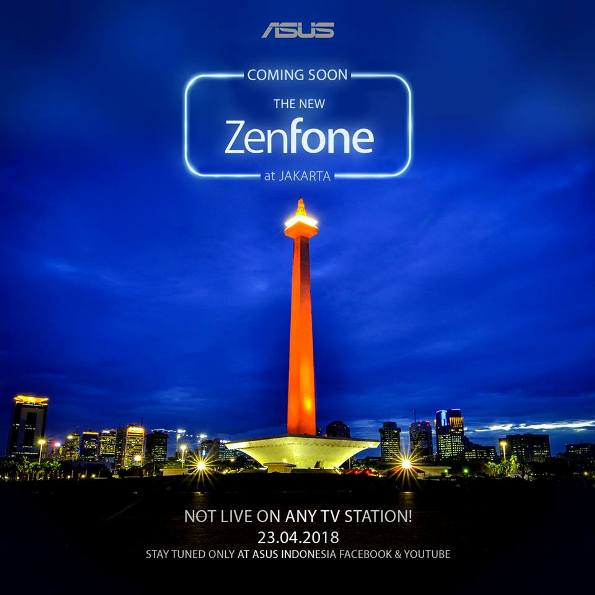 1Asus-ZenFone-Max-pro-M1-Launch