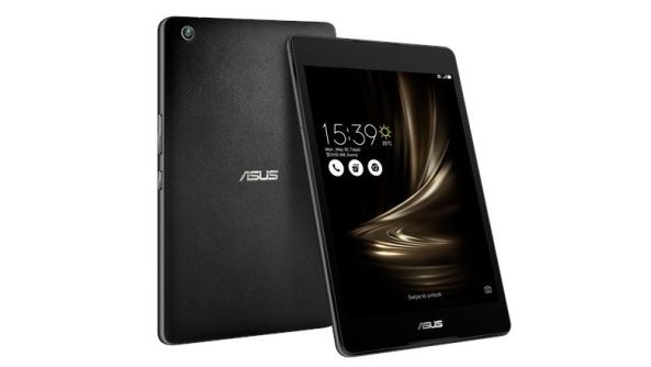 1Asus-ZenPad-3-8.0