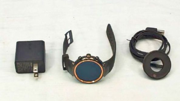 1Asus-ZenWatch-3-pic