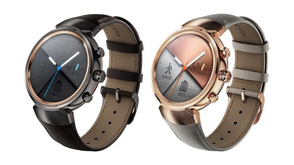 1Asus-ZenWatch-3