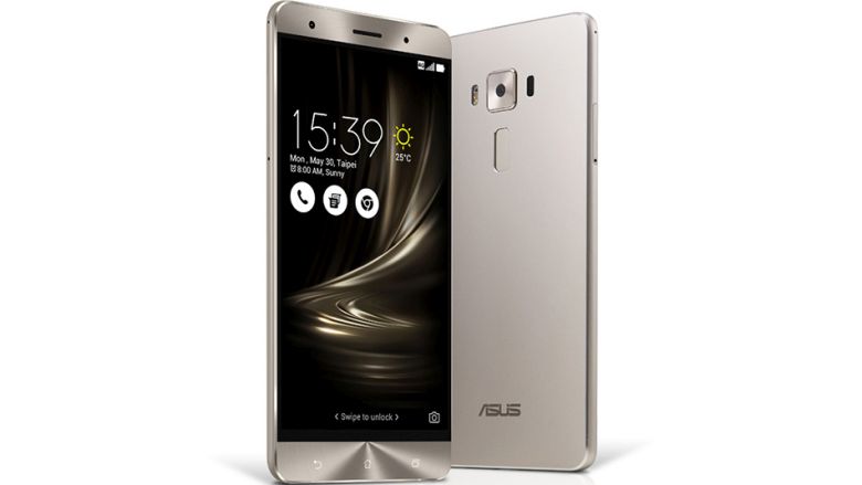 1Asus-Zenfone-3-Deluxe