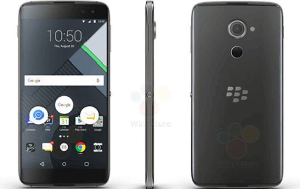 1blackberry-dtek60