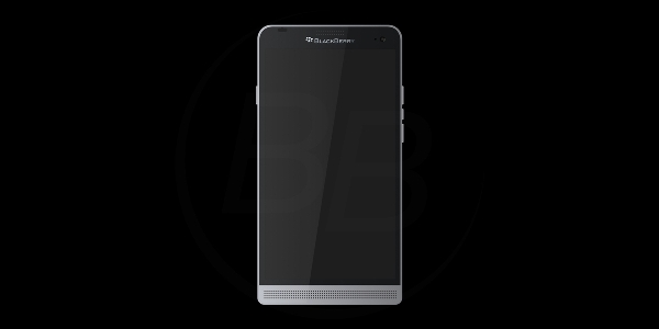 1BlackBerry-Hamburg-2