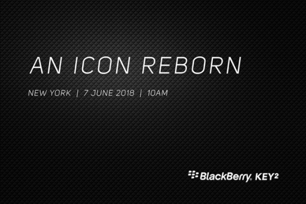 1BlackBerry-KEY2-launch