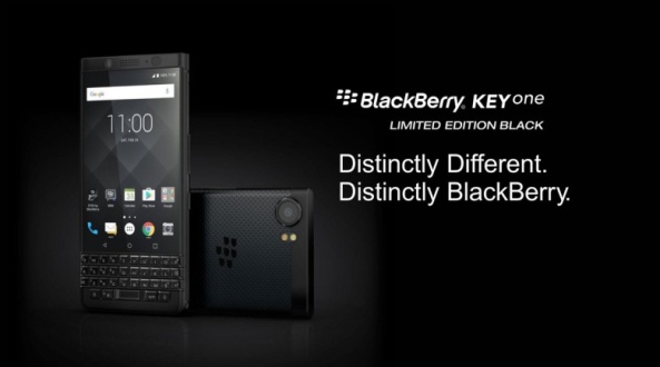 1BlackBerry-KEYone-Limited-Edition-Black