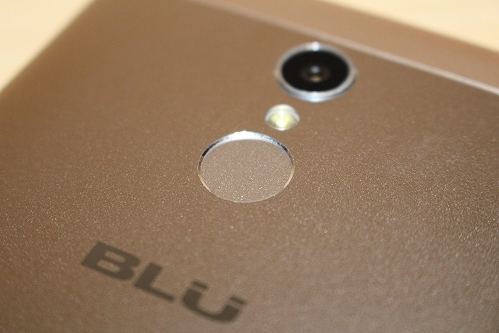 1Blu_Vivo5R_fingerprint