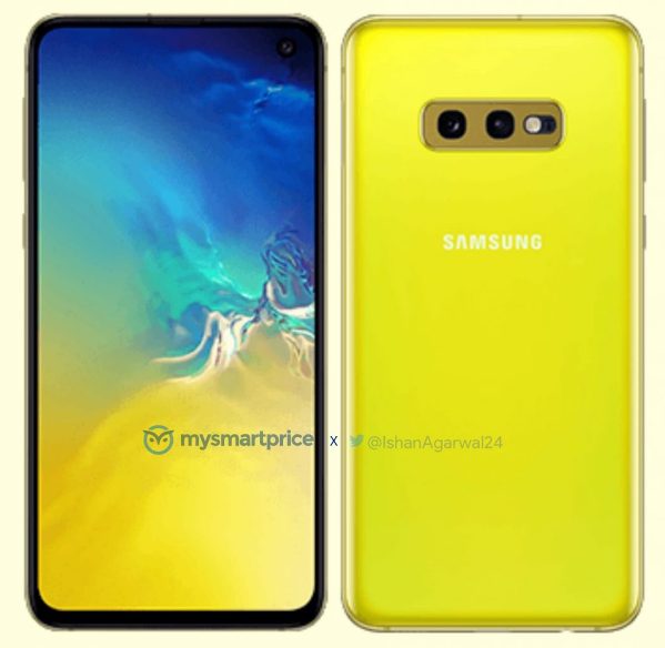 1Canary-Yellow-Galaxy-S10e-2