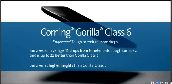 1Corning-Gorilla-Glass-6