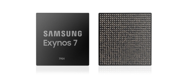 1Exynos-7-7904