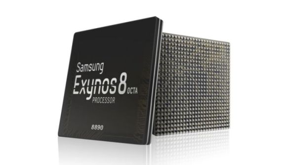 1exynos-8-octa