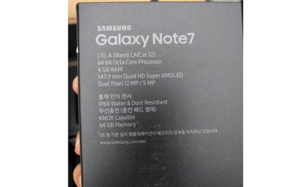 1Galaxy-Note-7-box-specs