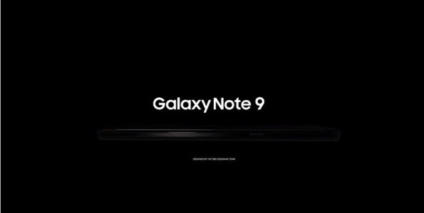 1Galaxy-Note-9-profil