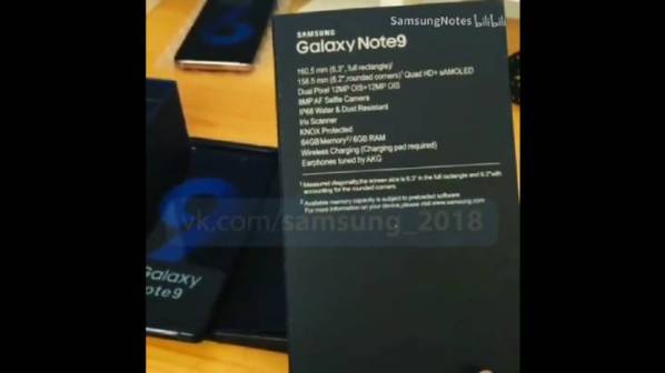 1Galaxy-Note-9-specs