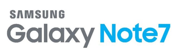 1Galaxy-Note7-logo