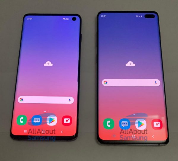 1Galaxy-S10-leak