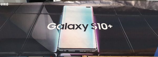 1Galaxy-S10-plus-banner