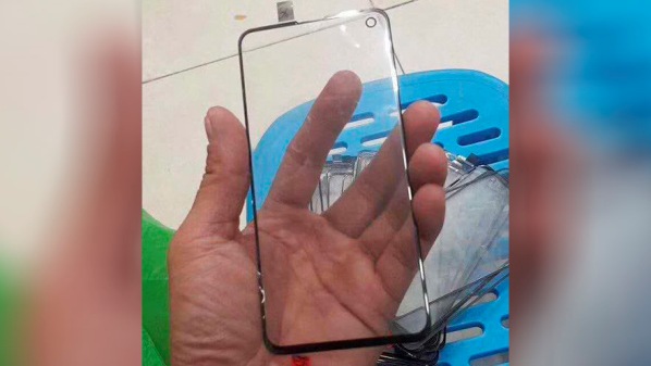 1Galaxy-S10-protective-film