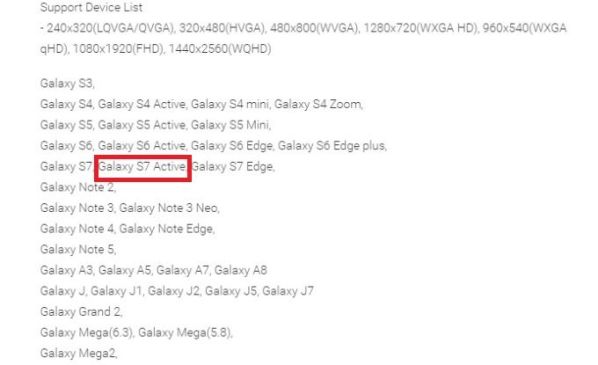 1Galaxy-S7-Active-confirmed