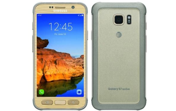 1Galaxy-S7-Active-gold