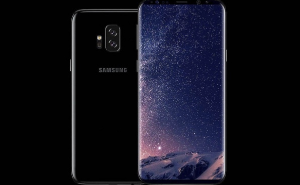 1GalaxyS10-ceramic