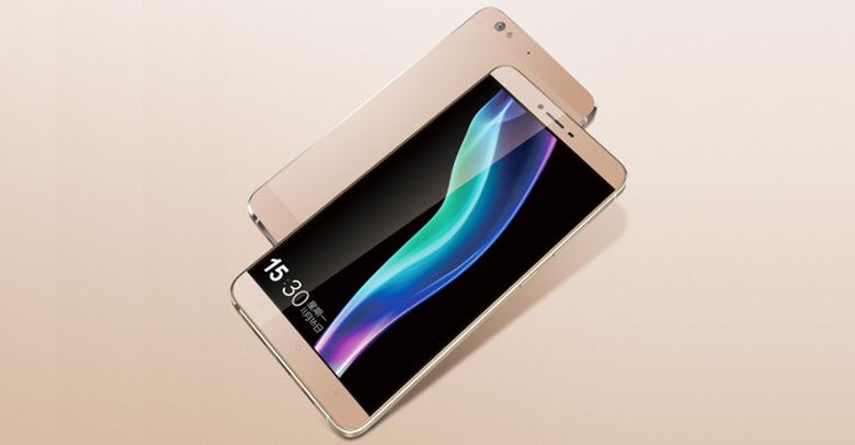 1Gionee-Elife-S6