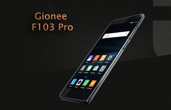 1Gionee-F103-Pro-2