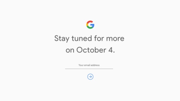 1Google-Pixel-2-teaser