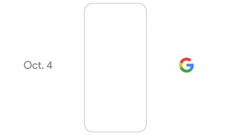 1google-pixel-teaser