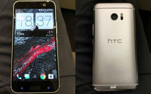 1HTC-10-3