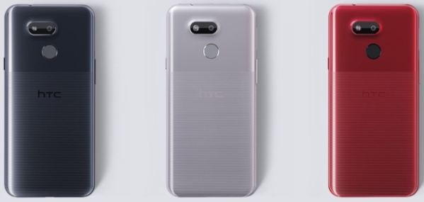 1HTC-Desire-12s-colors