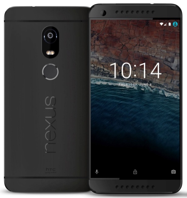 1HTC-Nexus-2016-design