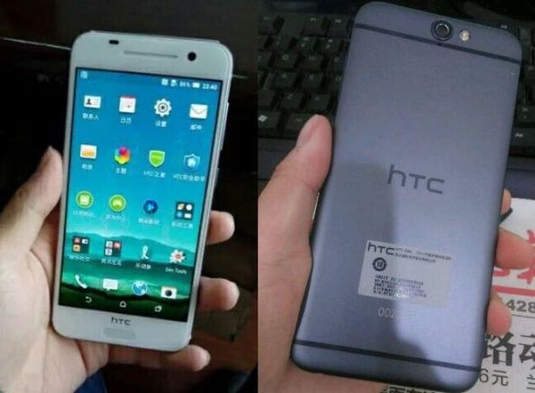 1HTC-One-A9-1