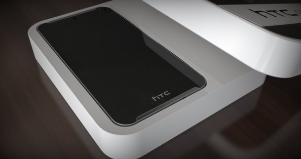 1HTC-One-M10