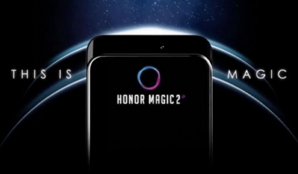 1Honor-Magic-2