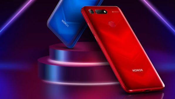 1Honor-V20-preorders