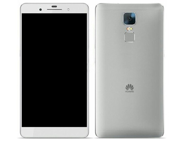 1Huawei-Ascend-Mate-8