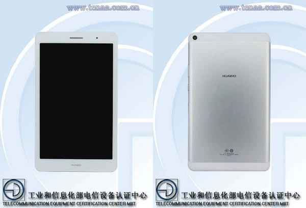 1Huawei-BZK-L00-tablet-TENAA