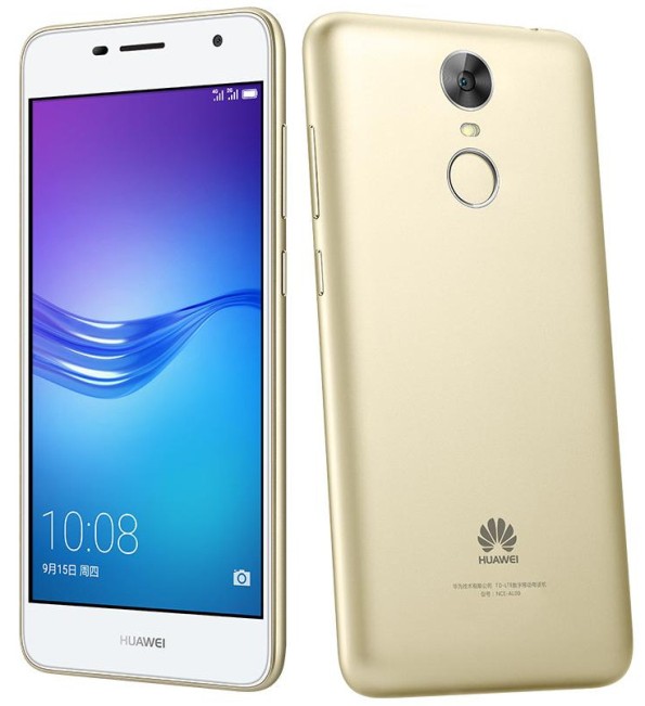 1huawei-enjoy-6-3