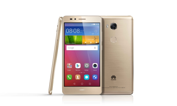 1Huawei-GR5
